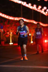 BIB: 44472
                            <button type="button" onclick="openModal(17298207)" class="btn btn-primary btn-sm float-right btn-popup" data-toggle="modal" data-target=".modal-high-quality">
                        <i class="fas fa-shopping-cart"></i> Add to Cart
                    </button>
                                            <button type="button" onclick="isThisMe(17298207, true)" class="btn btn-success btn-sm float-right btn-popup btn-isme hidden" data-toggle="tooltip" data-placement="bottom" title="นี่คือรูปของคุณใช่ไหม คลิกที่นี่เพื่อเอาเข้าอัลบั้ม">
                        <i class="fas fa-plus"></i> Add to album
                    </button>
                    <button type="button" onclick="isThisMe(17298207, false)" class="btn btn-warning btn-sm float-right btn-popup btn-isnotme hidden">
                        <i class="fas fa-ban"></i> Remove from album
                    </button>