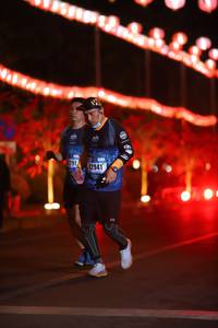 BIB: 291, 2941
                            <button type="button" onclick="openModal(17298381)" class="btn btn-primary btn-sm float-right btn-popup" data-toggle="modal" data-target=".modal-high-quality">
                        <i class="fas fa-shopping-cart"></i> Add to Cart
                    </button>
                                            <button type="button" onclick="isThisMe(17298381, true)" class="btn btn-success btn-sm float-right btn-popup btn-isme hidden" data-toggle="tooltip" data-placement="bottom" title="นี่คือรูปของคุณใช่ไหม คลิกที่นี่เพื่อเอาเข้าอัลบั้ม">
                        <i class="fas fa-plus"></i> Add to album
                    </button>
                    <button type="button" onclick="isThisMe(17298381, false)" class="btn btn-warning btn-sm float-right btn-popup btn-isnotme hidden">
                        <i class="fas fa-ban"></i> Remove from album
                    </button>