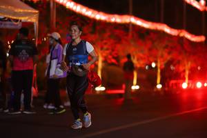 BIB: 
                            <button type="button" onclick="openModal(17298635)" class="btn btn-primary btn-sm float-right btn-popup" data-toggle="modal" data-target=".modal-high-quality">
                        <i class="fas fa-shopping-cart"></i> Add to Cart
                    </button>
                                            <button type="button" onclick="isThisMe(17298635, true)" class="btn btn-success btn-sm float-right btn-popup btn-isme hidden" data-toggle="tooltip" data-placement="bottom" title="นี่คือรูปของคุณใช่ไหม คลิกที่นี่เพื่อเอาเข้าอัลบั้ม">
                        <i class="fas fa-plus"></i> Add to album
                    </button>
                    <button type="button" onclick="isThisMe(17298635, false)" class="btn btn-warning btn-sm float-right btn-popup btn-isnotme hidden">
                        <i class="fas fa-ban"></i> Remove from album
                    </button>