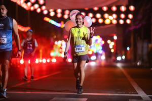 BIB: 
                            <button type="button" onclick="openModal(17299073)" class="btn btn-primary btn-sm float-right btn-popup" data-toggle="modal" data-target=".modal-high-quality">
                        <i class="fas fa-shopping-cart"></i> Add to Cart
                    </button>
                                            <button type="button" onclick="isThisMe(17299073, true)" class="btn btn-success btn-sm float-right btn-popup btn-isme hidden" data-toggle="tooltip" data-placement="bottom" title="นี่คือรูปของคุณใช่ไหม คลิกที่นี่เพื่อเอาเข้าอัลบั้ม">
                        <i class="fas fa-plus"></i> Add to album
                    </button>
                    <button type="button" onclick="isThisMe(17299073, false)" class="btn btn-warning btn-sm float-right btn-popup btn-isnotme hidden">
                        <i class="fas fa-ban"></i> Remove from album
                    </button>