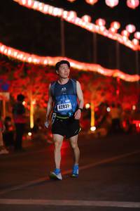 BIB: 42831
                            <button type="button" onclick="openModal(17292318)" class="btn btn-primary btn-sm float-right btn-popup" data-toggle="modal" data-target=".modal-high-quality">
                        <i class="fas fa-shopping-cart"></i> Add to Cart
                    </button>
                                            <button type="button" onclick="isThisMe(17292318, true)" class="btn btn-success btn-sm float-right btn-popup btn-isme hidden" data-toggle="tooltip" data-placement="bottom" title="นี่คือรูปของคุณใช่ไหม คลิกที่นี่เพื่อเอาเข้าอัลบั้ม">
                        <i class="fas fa-plus"></i> Add to album
                    </button>
                    <button type="button" onclick="isThisMe(17292318, false)" class="btn btn-warning btn-sm float-right btn-popup btn-isnotme hidden">
                        <i class="fas fa-ban"></i> Remove from album
                    </button>