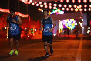 BIB: 43140, 42409
                            <button type="button" onclick="openModal(17294658)" class="btn btn-primary btn-sm float-right btn-popup" data-toggle="modal" data-target=".modal-high-quality">
                        <i class="fas fa-shopping-cart"></i> Add to Cart
                    </button>
                                            <button type="button" onclick="isThisMe(17294658, true)" class="btn btn-success btn-sm float-right btn-popup btn-isme hidden" data-toggle="tooltip" data-placement="bottom" title="นี่คือรูปของคุณใช่ไหม คลิกที่นี่เพื่อเอาเข้าอัลบั้ม">
                        <i class="fas fa-plus"></i> Add to album
                    </button>
                    <button type="button" onclick="isThisMe(17294658, false)" class="btn btn-warning btn-sm float-right btn-popup btn-isnotme hidden">
                        <i class="fas fa-ban"></i> Remove from album
                    </button>