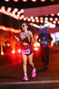 BIB: 78415
                            <button type="button" onclick="openModal(17297919)" class="btn btn-primary btn-sm float-right btn-popup" data-toggle="modal" data-target=".modal-high-quality">
                        <i class="fas fa-shopping-cart"></i> Add to Cart
                    </button>
                                            <button type="button" onclick="isThisMe(17297919, true)" class="btn btn-success btn-sm float-right btn-popup btn-isme hidden" data-toggle="tooltip" data-placement="bottom" title="นี่คือรูปของคุณใช่ไหม คลิกที่นี่เพื่อเอาเข้าอัลบั้ม">
                        <i class="fas fa-plus"></i> Add to album
                    </button>
                    <button type="button" onclick="isThisMe(17297919, false)" class="btn btn-warning btn-sm float-right btn-popup btn-isnotme hidden">
                        <i class="fas fa-ban"></i> Remove from album
                    </button>