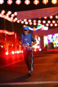 BIB: 43098
                            <button type="button" onclick="openModal(17297921)" class="btn btn-primary btn-sm float-right btn-popup" data-toggle="modal" data-target=".modal-high-quality">
                        <i class="fas fa-shopping-cart"></i> Add to Cart
                    </button>
                                            <button type="button" onclick="isThisMe(17297921, true)" class="btn btn-success btn-sm float-right btn-popup btn-isme hidden" data-toggle="tooltip" data-placement="bottom" title="นี่คือรูปของคุณใช่ไหม คลิกที่นี่เพื่อเอาเข้าอัลบั้ม">
                        <i class="fas fa-plus"></i> Add to album
                    </button>
                    <button type="button" onclick="isThisMe(17297921, false)" class="btn btn-warning btn-sm float-right btn-popup btn-isnotme hidden">
                        <i class="fas fa-ban"></i> Remove from album
                    </button>