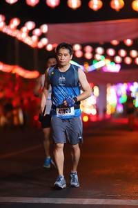 BIB: 41820
                            <button type="button" onclick="openModal(17295565)" class="btn btn-primary btn-sm float-right btn-popup" data-toggle="modal" data-target=".modal-high-quality">
                        <i class="fas fa-shopping-cart"></i> Add to Cart
                    </button>
                                            <button type="button" onclick="isThisMe(17295565, true)" class="btn btn-success btn-sm float-right btn-popup btn-isme hidden" data-toggle="tooltip" data-placement="bottom" title="นี่คือรูปของคุณใช่ไหม คลิกที่นี่เพื่อเอาเข้าอัลบั้ม">
                        <i class="fas fa-plus"></i> Add to album
                    </button>
                    <button type="button" onclick="isThisMe(17295565, false)" class="btn btn-warning btn-sm float-right btn-popup btn-isnotme hidden">
                        <i class="fas fa-ban"></i> Remove from album
                    </button>