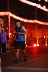 BIB: 
                            <button type="button" onclick="openModal(17298288)" class="btn btn-primary btn-sm float-right btn-popup" data-toggle="modal" data-target=".modal-high-quality">
                        <i class="fas fa-shopping-cart"></i> Add to Cart
                    </button>
                                            <button type="button" onclick="isThisMe(17298288, true)" class="btn btn-success btn-sm float-right btn-popup btn-isme hidden" data-toggle="tooltip" data-placement="bottom" title="นี่คือรูปของคุณใช่ไหม คลิกที่นี่เพื่อเอาเข้าอัลบั้ม">
                        <i class="fas fa-plus"></i> Add to album
                    </button>
                    <button type="button" onclick="isThisMe(17298288, false)" class="btn btn-warning btn-sm float-right btn-popup btn-isnotme hidden">
                        <i class="fas fa-ban"></i> Remove from album
                    </button>