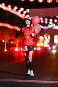 BIB: 
                            <button type="button" onclick="openModal(17299026)" class="btn btn-primary btn-sm float-right btn-popup" data-toggle="modal" data-target=".modal-high-quality">
                        <i class="fas fa-shopping-cart"></i> Add to Cart
                    </button>
                                            <button type="button" onclick="isThisMe(17299026, true)" class="btn btn-success btn-sm float-right btn-popup btn-isme hidden" data-toggle="tooltip" data-placement="bottom" title="นี่คือรูปของคุณใช่ไหม คลิกที่นี่เพื่อเอาเข้าอัลบั้ม">
                        <i class="fas fa-plus"></i> Add to album
                    </button>
                    <button type="button" onclick="isThisMe(17299026, false)" class="btn btn-warning btn-sm float-right btn-popup btn-isnotme hidden">
                        <i class="fas fa-ban"></i> Remove from album
                    </button>