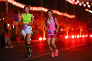 BIB: 44039, 44061
                            <button type="button" onclick="openModal(17298084)" class="btn btn-primary btn-sm float-right btn-popup" data-toggle="modal" data-target=".modal-high-quality">
                        <i class="fas fa-shopping-cart"></i> Add to Cart
                    </button>
                                            <button type="button" onclick="isThisMe(17298084, true)" class="btn btn-success btn-sm float-right btn-popup btn-isme hidden" data-toggle="tooltip" data-placement="bottom" title="นี่คือรูปของคุณใช่ไหม คลิกที่นี่เพื่อเอาเข้าอัลบั้ม">
                        <i class="fas fa-plus"></i> Add to album
                    </button>
                    <button type="button" onclick="isThisMe(17298084, false)" class="btn btn-warning btn-sm float-right btn-popup btn-isnotme hidden">
                        <i class="fas fa-ban"></i> Remove from album
                    </button>