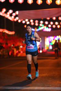 BIB: 64425
                            <button type="button" onclick="openModal(17295499)" class="btn btn-primary btn-sm float-right btn-popup" data-toggle="modal" data-target=".modal-high-quality">
                        <i class="fas fa-shopping-cart"></i> Add to Cart
                    </button>
                                            <button type="button" onclick="isThisMe(17295499, true)" class="btn btn-success btn-sm float-right btn-popup btn-isme hidden" data-toggle="tooltip" data-placement="bottom" title="นี่คือรูปของคุณใช่ไหม คลิกที่นี่เพื่อเอาเข้าอัลบั้ม">
                        <i class="fas fa-plus"></i> Add to album
                    </button>
                    <button type="button" onclick="isThisMe(17295499, false)" class="btn btn-warning btn-sm float-right btn-popup btn-isnotme hidden">
                        <i class="fas fa-ban"></i> Remove from album
                    </button>
