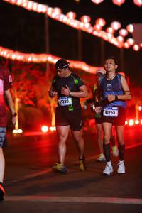 BIB: 41380, 41255
                            <button type="button" onclick="openModal(17298560)" class="btn btn-primary btn-sm float-right btn-popup" data-toggle="modal" data-target=".modal-high-quality">
                        <i class="fas fa-shopping-cart"></i> Add to Cart
                    </button>
                                            <button type="button" onclick="isThisMe(17298560, true)" class="btn btn-success btn-sm float-right btn-popup btn-isme hidden" data-toggle="tooltip" data-placement="bottom" title="นี่คือรูปของคุณใช่ไหม คลิกที่นี่เพื่อเอาเข้าอัลบั้ม">
                        <i class="fas fa-plus"></i> Add to album
                    </button>
                    <button type="button" onclick="isThisMe(17298560, false)" class="btn btn-warning btn-sm float-right btn-popup btn-isnotme hidden">
                        <i class="fas fa-ban"></i> Remove from album
                    </button>