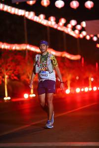 BIB: 79403
                            <button type="button" onclick="openModal(17298459)" class="btn btn-primary btn-sm float-right btn-popup" data-toggle="modal" data-target=".modal-high-quality">
                        <i class="fas fa-shopping-cart"></i> Add to Cart
                    </button>
                                            <button type="button" onclick="isThisMe(17298459, true)" class="btn btn-success btn-sm float-right btn-popup btn-isme hidden" data-toggle="tooltip" data-placement="bottom" title="นี่คือรูปของคุณใช่ไหม คลิกที่นี่เพื่อเอาเข้าอัลบั้ม">
                        <i class="fas fa-plus"></i> Add to album
                    </button>
                    <button type="button" onclick="isThisMe(17298459, false)" class="btn btn-warning btn-sm float-right btn-popup btn-isnotme hidden">
                        <i class="fas fa-ban"></i> Remove from album
                    </button>