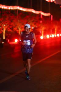 BIB: 291
                            <button type="button" onclick="openModal(17297593)" class="btn btn-primary btn-sm float-right btn-popup" data-toggle="modal" data-target=".modal-high-quality">
                        <i class="fas fa-shopping-cart"></i> Add to Cart
                    </button>
                                            <button type="button" onclick="isThisMe(17297593, true)" class="btn btn-success btn-sm float-right btn-popup btn-isme hidden" data-toggle="tooltip" data-placement="bottom" title="นี่คือรูปของคุณใช่ไหม คลิกที่นี่เพื่อเอาเข้าอัลบั้ม">
                        <i class="fas fa-plus"></i> Add to album
                    </button>
                    <button type="button" onclick="isThisMe(17297593, false)" class="btn btn-warning btn-sm float-right btn-popup btn-isnotme hidden">
                        <i class="fas fa-ban"></i> Remove from album
                    </button>