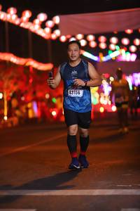 BIB: 13156
                            <button type="button" onclick="openModal(17295052)" class="btn btn-primary btn-sm float-right btn-popup" data-toggle="modal" data-target=".modal-high-quality">
                        <i class="fas fa-shopping-cart"></i> Add to Cart
                    </button>
                                            <button type="button" onclick="isThisMe(17295052, true)" class="btn btn-success btn-sm float-right btn-popup btn-isme hidden" data-toggle="tooltip" data-placement="bottom" title="นี่คือรูปของคุณใช่ไหม คลิกที่นี่เพื่อเอาเข้าอัลบั้ม">
                        <i class="fas fa-plus"></i> Add to album
                    </button>
                    <button type="button" onclick="isThisMe(17295052, false)" class="btn btn-warning btn-sm float-right btn-popup btn-isnotme hidden">
                        <i class="fas fa-ban"></i> Remove from album
                    </button>