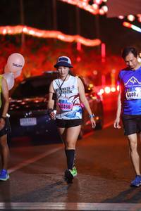 BIB: 64404, 4466
                            <button type="button" onclick="openModal(17299148)" class="btn btn-primary btn-sm float-right btn-popup" data-toggle="modal" data-target=".modal-high-quality">
                        <i class="fas fa-shopping-cart"></i> Add to Cart
                    </button>
                                            <button type="button" onclick="isThisMe(17299148, true)" class="btn btn-success btn-sm float-right btn-popup btn-isme hidden" data-toggle="tooltip" data-placement="bottom" title="นี่คือรูปของคุณใช่ไหม คลิกที่นี่เพื่อเอาเข้าอัลบั้ม">
                        <i class="fas fa-plus"></i> Add to album
                    </button>
                    <button type="button" onclick="isThisMe(17299148, false)" class="btn btn-warning btn-sm float-right btn-popup btn-isnotme hidden">
                        <i class="fas fa-ban"></i> Remove from album
                    </button>