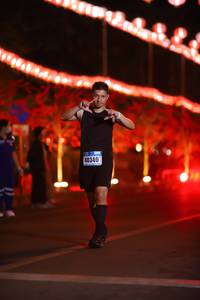 BIB: 40340
                            <button type="button" onclick="openModal(17298685)" class="btn btn-primary btn-sm float-right btn-popup" data-toggle="modal" data-target=".modal-high-quality">
                        <i class="fas fa-shopping-cart"></i> Add to Cart
                    </button>
                                            <button type="button" onclick="isThisMe(17298685, true)" class="btn btn-success btn-sm float-right btn-popup btn-isme hidden" data-toggle="tooltip" data-placement="bottom" title="นี่คือรูปของคุณใช่ไหม คลิกที่นี่เพื่อเอาเข้าอัลบั้ม">
                        <i class="fas fa-plus"></i> Add to album
                    </button>
                    <button type="button" onclick="isThisMe(17298685, false)" class="btn btn-warning btn-sm float-right btn-popup btn-isnotme hidden">
                        <i class="fas fa-ban"></i> Remove from album
                    </button>