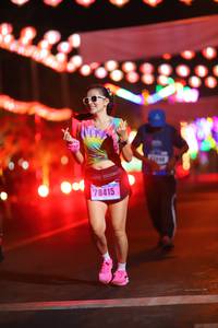 BIB: 78415
                            <button type="button" onclick="openModal(17297905)" class="btn btn-primary btn-sm float-right btn-popup" data-toggle="modal" data-target=".modal-high-quality">
                        <i class="fas fa-shopping-cart"></i> Add to Cart
                    </button>
                                            <button type="button" onclick="isThisMe(17297905, true)" class="btn btn-success btn-sm float-right btn-popup btn-isme hidden" data-toggle="tooltip" data-placement="bottom" title="นี่คือรูปของคุณใช่ไหม คลิกที่นี่เพื่อเอาเข้าอัลบั้ม">
                        <i class="fas fa-plus"></i> Add to album
                    </button>
                    <button type="button" onclick="isThisMe(17297905, false)" class="btn btn-warning btn-sm float-right btn-popup btn-isnotme hidden">
                        <i class="fas fa-ban"></i> Remove from album
                    </button>