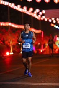 BIB: 41805
                            <button type="button" onclick="openModal(17292535)" class="btn btn-primary btn-sm float-right btn-popup" data-toggle="modal" data-target=".modal-high-quality">
                        <i class="fas fa-shopping-cart"></i> Add to Cart
                    </button>
                                            <button type="button" onclick="isThisMe(17292535, true)" class="btn btn-success btn-sm float-right btn-popup btn-isme hidden" data-toggle="tooltip" data-placement="bottom" title="นี่คือรูปของคุณใช่ไหม คลิกที่นี่เพื่อเอาเข้าอัลบั้ม">
                        <i class="fas fa-plus"></i> Add to album
                    </button>
                    <button type="button" onclick="isThisMe(17292535, false)" class="btn btn-warning btn-sm float-right btn-popup btn-isnotme hidden">
                        <i class="fas fa-ban"></i> Remove from album
                    </button>