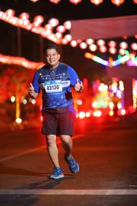 BIB: 43130
                            <button type="button" onclick="openModal(17297952)" class="btn btn-primary btn-sm float-right btn-popup" data-toggle="modal" data-target=".modal-high-quality">
                        <i class="fas fa-shopping-cart"></i> Add to Cart
                    </button>
                                            <button type="button" onclick="isThisMe(17297952, true)" class="btn btn-success btn-sm float-right btn-popup btn-isme hidden" data-toggle="tooltip" data-placement="bottom" title="นี่คือรูปของคุณใช่ไหม คลิกที่นี่เพื่อเอาเข้าอัลบั้ม">
                        <i class="fas fa-plus"></i> Add to album
                    </button>
                    <button type="button" onclick="isThisMe(17297952, false)" class="btn btn-warning btn-sm float-right btn-popup btn-isnotme hidden">
                        <i class="fas fa-ban"></i> Remove from album
                    </button>