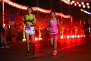 BIB: 44039, 44061
                            <button type="button" onclick="openModal(17298064)" class="btn btn-primary btn-sm float-right btn-popup" data-toggle="modal" data-target=".modal-high-quality">
                        <i class="fas fa-shopping-cart"></i> Add to Cart
                    </button>
                                            <button type="button" onclick="isThisMe(17298064, true)" class="btn btn-success btn-sm float-right btn-popup btn-isme hidden" data-toggle="tooltip" data-placement="bottom" title="นี่คือรูปของคุณใช่ไหม คลิกที่นี่เพื่อเอาเข้าอัลบั้ม">
                        <i class="fas fa-plus"></i> Add to album
                    </button>
                    <button type="button" onclick="isThisMe(17298064, false)" class="btn btn-warning btn-sm float-right btn-popup btn-isnotme hidden">
                        <i class="fas fa-ban"></i> Remove from album
                    </button>