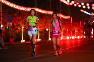 BIB: 44039, 44061
                            <button type="button" onclick="openModal(17298063)" class="btn btn-primary btn-sm float-right btn-popup" data-toggle="modal" data-target=".modal-high-quality">
                        <i class="fas fa-shopping-cart"></i> Add to Cart
                    </button>
                                            <button type="button" onclick="isThisMe(17298063, true)" class="btn btn-success btn-sm float-right btn-popup btn-isme hidden" data-toggle="tooltip" data-placement="bottom" title="นี่คือรูปของคุณใช่ไหม คลิกที่นี่เพื่อเอาเข้าอัลบั้ม">
                        <i class="fas fa-plus"></i> Add to album
                    </button>
                    <button type="button" onclick="isThisMe(17298063, false)" class="btn btn-warning btn-sm float-right btn-popup btn-isnotme hidden">
                        <i class="fas fa-ban"></i> Remove from album
                    </button>