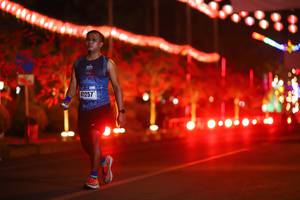 BIB: 41257
                            <button type="button" onclick="openModal(17298138)" class="btn btn-primary btn-sm float-right btn-popup" data-toggle="modal" data-target=".modal-high-quality">
                        <i class="fas fa-shopping-cart"></i> Add to Cart
                    </button>
                                            <button type="button" onclick="isThisMe(17298138, true)" class="btn btn-success btn-sm float-right btn-popup btn-isme hidden" data-toggle="tooltip" data-placement="bottom" title="นี่คือรูปของคุณใช่ไหม คลิกที่นี่เพื่อเอาเข้าอัลบั้ม">
                        <i class="fas fa-plus"></i> Add to album
                    </button>
                    <button type="button" onclick="isThisMe(17298138, false)" class="btn btn-warning btn-sm float-right btn-popup btn-isnotme hidden">
                        <i class="fas fa-ban"></i> Remove from album
                    </button>