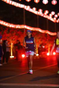 BIB: 44331, 
                            <button type="button" onclick="openModal(17298799)" class="btn btn-primary btn-sm float-right btn-popup" data-toggle="modal" data-target=".modal-high-quality">
                        <i class="fas fa-shopping-cart"></i> Add to Cart
                    </button>
                                            <button type="button" onclick="isThisMe(17298799, true)" class="btn btn-success btn-sm float-right btn-popup btn-isme hidden" data-toggle="tooltip" data-placement="bottom" title="นี่คือรูปของคุณใช่ไหม คลิกที่นี่เพื่อเอาเข้าอัลบั้ม">
                        <i class="fas fa-plus"></i> Add to album
                    </button>
                    <button type="button" onclick="isThisMe(17298799, false)" class="btn btn-warning btn-sm float-right btn-popup btn-isnotme hidden">
                        <i class="fas fa-ban"></i> Remove from album
                    </button>