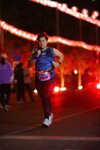 BIB: 44616
                            <button type="button" onclick="openModal(17298763)" class="btn btn-primary btn-sm float-right btn-popup" data-toggle="modal" data-target=".modal-high-quality">
                        <i class="fas fa-shopping-cart"></i> Add to Cart
                    </button>
                                            <button type="button" onclick="isThisMe(17298763, true)" class="btn btn-success btn-sm float-right btn-popup btn-isme hidden" data-toggle="tooltip" data-placement="bottom" title="นี่คือรูปของคุณใช่ไหม คลิกที่นี่เพื่อเอาเข้าอัลบั้ม">
                        <i class="fas fa-plus"></i> Add to album
                    </button>
                    <button type="button" onclick="isThisMe(17298763, false)" class="btn btn-warning btn-sm float-right btn-popup btn-isnotme hidden">
                        <i class="fas fa-ban"></i> Remove from album
                    </button>