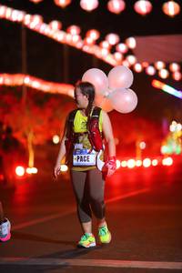 BIB: 
                            <button type="button" onclick="openModal(17298857)" class="btn btn-primary btn-sm float-right btn-popup" data-toggle="modal" data-target=".modal-high-quality">
                        <i class="fas fa-shopping-cart"></i> Add to Cart
                    </button>
                                            <button type="button" onclick="isThisMe(17298857, true)" class="btn btn-success btn-sm float-right btn-popup btn-isme hidden" data-toggle="tooltip" data-placement="bottom" title="นี่คือรูปของคุณใช่ไหม คลิกที่นี่เพื่อเอาเข้าอัลบั้ม">
                        <i class="fas fa-plus"></i> Add to album
                    </button>
                    <button type="button" onclick="isThisMe(17298857, false)" class="btn btn-warning btn-sm float-right btn-popup btn-isnotme hidden">
                        <i class="fas fa-ban"></i> Remove from album
                    </button>