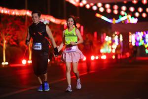 BIB: 43056, 1440
                            <button type="button" onclick="openModal(17298025)" class="btn btn-primary btn-sm float-right btn-popup" data-toggle="modal" data-target=".modal-high-quality">
                        <i class="fas fa-shopping-cart"></i> Add to Cart
                    </button>
                                            <button type="button" onclick="isThisMe(17298025, true)" class="btn btn-success btn-sm float-right btn-popup btn-isme hidden" data-toggle="tooltip" data-placement="bottom" title="นี่คือรูปของคุณใช่ไหม คลิกที่นี่เพื่อเอาเข้าอัลบั้ม">
                        <i class="fas fa-plus"></i> Add to album
                    </button>
                    <button type="button" onclick="isThisMe(17298025, false)" class="btn btn-warning btn-sm float-right btn-popup btn-isnotme hidden">
                        <i class="fas fa-ban"></i> Remove from album
                    </button>