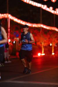 BIB: 
                            <button type="button" onclick="openModal(17298228)" class="btn btn-primary btn-sm float-right btn-popup" data-toggle="modal" data-target=".modal-high-quality">
                        <i class="fas fa-shopping-cart"></i> Add to Cart
                    </button>
                                            <button type="button" onclick="isThisMe(17298228, true)" class="btn btn-success btn-sm float-right btn-popup btn-isme hidden" data-toggle="tooltip" data-placement="bottom" title="นี่คือรูปของคุณใช่ไหม คลิกที่นี่เพื่อเอาเข้าอัลบั้ม">
                        <i class="fas fa-plus"></i> Add to album
                    </button>
                    <button type="button" onclick="isThisMe(17298228, false)" class="btn btn-warning btn-sm float-right btn-popup btn-isnotme hidden">
                        <i class="fas fa-ban"></i> Remove from album
                    </button>