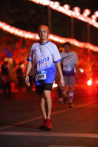 BIB: 73409
                            <button type="button" onclick="openModal(17297674)" class="btn btn-primary btn-sm float-right btn-popup" data-toggle="modal" data-target=".modal-high-quality">
                        <i class="fas fa-shopping-cart"></i> Add to Cart
                    </button>
                                            <button type="button" onclick="isThisMe(17297674, true)" class="btn btn-success btn-sm float-right btn-popup btn-isme hidden" data-toggle="tooltip" data-placement="bottom" title="นี่คือรูปของคุณใช่ไหม คลิกที่นี่เพื่อเอาเข้าอัลบั้ม">
                        <i class="fas fa-plus"></i> Add to album
                    </button>
                    <button type="button" onclick="isThisMe(17297674, false)" class="btn btn-warning btn-sm float-right btn-popup btn-isnotme hidden">
                        <i class="fas fa-ban"></i> Remove from album
                    </button>