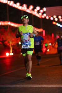 BIB: 42618
                            <button type="button" onclick="openModal(17295131)" class="btn btn-primary btn-sm float-right btn-popup" data-toggle="modal" data-target=".modal-high-quality">
                        <i class="fas fa-shopping-cart"></i> Add to Cart
                    </button>
                                            <button type="button" onclick="isThisMe(17295131, true)" class="btn btn-success btn-sm float-right btn-popup btn-isme hidden" data-toggle="tooltip" data-placement="bottom" title="นี่คือรูปของคุณใช่ไหม คลิกที่นี่เพื่อเอาเข้าอัลบั้ม">
                        <i class="fas fa-plus"></i> Add to album
                    </button>
                    <button type="button" onclick="isThisMe(17295131, false)" class="btn btn-warning btn-sm float-right btn-popup btn-isnotme hidden">
                        <i class="fas fa-ban"></i> Remove from album
                    </button>