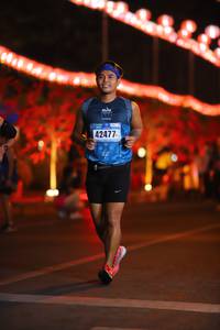 BIB: 42477
                            <button type="button" onclick="openModal(17294074)" class="btn btn-primary btn-sm float-right btn-popup" data-toggle="modal" data-target=".modal-high-quality">
                        <i class="fas fa-shopping-cart"></i> Add to Cart
                    </button>
                                            <button type="button" onclick="isThisMe(17294074, true)" class="btn btn-success btn-sm float-right btn-popup btn-isme hidden" data-toggle="tooltip" data-placement="bottom" title="นี่คือรูปของคุณใช่ไหม คลิกที่นี่เพื่อเอาเข้าอัลบั้ม">
                        <i class="fas fa-plus"></i> Add to album
                    </button>
                    <button type="button" onclick="isThisMe(17294074, false)" class="btn btn-warning btn-sm float-right btn-popup btn-isnotme hidden">
                        <i class="fas fa-ban"></i> Remove from album
                    </button>