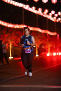 BIB: 44616
                            <button type="button" onclick="openModal(17298757)" class="btn btn-primary btn-sm float-right btn-popup" data-toggle="modal" data-target=".modal-high-quality">
                        <i class="fas fa-shopping-cart"></i> Add to Cart
                    </button>
                                            <button type="button" onclick="isThisMe(17298757, true)" class="btn btn-success btn-sm float-right btn-popup btn-isme hidden" data-toggle="tooltip" data-placement="bottom" title="นี่คือรูปของคุณใช่ไหม คลิกที่นี่เพื่อเอาเข้าอัลบั้ม">
                        <i class="fas fa-plus"></i> Add to album
                    </button>
                    <button type="button" onclick="isThisMe(17298757, false)" class="btn btn-warning btn-sm float-right btn-popup btn-isnotme hidden">
                        <i class="fas fa-ban"></i> Remove from album
                    </button>