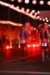 BIB: 
                            <button type="button" onclick="openModal(17298866)" class="btn btn-primary btn-sm float-right btn-popup" data-toggle="modal" data-target=".modal-high-quality">
                        <i class="fas fa-shopping-cart"></i> Add to Cart
                    </button>
                                            <button type="button" onclick="isThisMe(17298866, true)" class="btn btn-success btn-sm float-right btn-popup btn-isme hidden" data-toggle="tooltip" data-placement="bottom" title="นี่คือรูปของคุณใช่ไหม คลิกที่นี่เพื่อเอาเข้าอัลบั้ม">
                        <i class="fas fa-plus"></i> Add to album
                    </button>
                    <button type="button" onclick="isThisMe(17298866, false)" class="btn btn-warning btn-sm float-right btn-popup btn-isnotme hidden">
                        <i class="fas fa-ban"></i> Remove from album
                    </button>