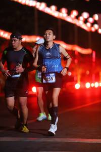 BIB: 1380, 255
                            <button type="button" onclick="openModal(17298613)" class="btn btn-primary btn-sm float-right btn-popup" data-toggle="modal" data-target=".modal-high-quality">
                        <i class="fas fa-shopping-cart"></i> Add to Cart
                    </button>
                                            <button type="button" onclick="isThisMe(17298613, true)" class="btn btn-success btn-sm float-right btn-popup btn-isme hidden" data-toggle="tooltip" data-placement="bottom" title="นี่คือรูปของคุณใช่ไหม คลิกที่นี่เพื่อเอาเข้าอัลบั้ม">
                        <i class="fas fa-plus"></i> Add to album
                    </button>
                    <button type="button" onclick="isThisMe(17298613, false)" class="btn btn-warning btn-sm float-right btn-popup btn-isnotme hidden">
                        <i class="fas fa-ban"></i> Remove from album
                    </button>