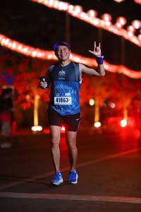 BIB: 
                            <button type="button" onclick="openModal(17298544)" class="btn btn-primary btn-sm float-right btn-popup" data-toggle="modal" data-target=".modal-high-quality">
                        <i class="fas fa-shopping-cart"></i> Add to Cart
                    </button>
                                            <button type="button" onclick="isThisMe(17298544, true)" class="btn btn-success btn-sm float-right btn-popup btn-isme hidden" data-toggle="tooltip" data-placement="bottom" title="นี่คือรูปของคุณใช่ไหม คลิกที่นี่เพื่อเอาเข้าอัลบั้ม">
                        <i class="fas fa-plus"></i> Add to album
                    </button>
                    <button type="button" onclick="isThisMe(17298544, false)" class="btn btn-warning btn-sm float-right btn-popup btn-isnotme hidden">
                        <i class="fas fa-ban"></i> Remove from album
                    </button>