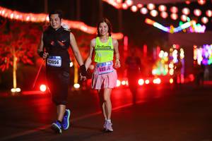 BIB: 43056, 440
                            <button type="button" onclick="openModal(17298048)" class="btn btn-primary btn-sm float-right btn-popup" data-toggle="modal" data-target=".modal-high-quality">
                        <i class="fas fa-shopping-cart"></i> Add to Cart
                    </button>
                                            <button type="button" onclick="isThisMe(17298048, true)" class="btn btn-success btn-sm float-right btn-popup btn-isme hidden" data-toggle="tooltip" data-placement="bottom" title="นี่คือรูปของคุณใช่ไหม คลิกที่นี่เพื่อเอาเข้าอัลบั้ม">
                        <i class="fas fa-plus"></i> Add to album
                    </button>
                    <button type="button" onclick="isThisMe(17298048, false)" class="btn btn-warning btn-sm float-right btn-popup btn-isnotme hidden">
                        <i class="fas fa-ban"></i> Remove from album
                    </button>