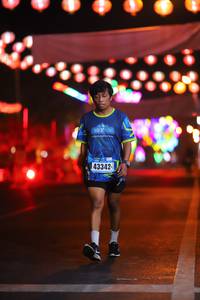 BIB: 43342
                            <button type="button" onclick="openModal(17296947)" class="btn btn-primary btn-sm float-right btn-popup" data-toggle="modal" data-target=".modal-high-quality">
                        <i class="fas fa-shopping-cart"></i> Add to Cart
                    </button>
                                            <button type="button" onclick="isThisMe(17296947, true)" class="btn btn-success btn-sm float-right btn-popup btn-isme hidden" data-toggle="tooltip" data-placement="bottom" title="นี่คือรูปของคุณใช่ไหม คลิกที่นี่เพื่อเอาเข้าอัลบั้ม">
                        <i class="fas fa-plus"></i> Add to album
                    </button>
                    <button type="button" onclick="isThisMe(17296947, false)" class="btn btn-warning btn-sm float-right btn-popup btn-isnotme hidden">
                        <i class="fas fa-ban"></i> Remove from album
                    </button>