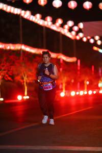 BIB: 44616
                            <button type="button" onclick="openModal(17298731)" class="btn btn-primary btn-sm float-right btn-popup" data-toggle="modal" data-target=".modal-high-quality">
                        <i class="fas fa-shopping-cart"></i> Add to Cart
                    </button>
                                            <button type="button" onclick="isThisMe(17298731, true)" class="btn btn-success btn-sm float-right btn-popup btn-isme hidden" data-toggle="tooltip" data-placement="bottom" title="นี่คือรูปของคุณใช่ไหม คลิกที่นี่เพื่อเอาเข้าอัลบั้ม">
                        <i class="fas fa-plus"></i> Add to album
                    </button>
                    <button type="button" onclick="isThisMe(17298731, false)" class="btn btn-warning btn-sm float-right btn-popup btn-isnotme hidden">
                        <i class="fas fa-ban"></i> Remove from album
                    </button>