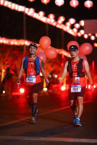 BIB: 
                            <button type="button" onclick="openModal(17298971)" class="btn btn-primary btn-sm float-right btn-popup" data-toggle="modal" data-target=".modal-high-quality">
                        <i class="fas fa-shopping-cart"></i> Add to Cart
                    </button>
                                            <button type="button" onclick="isThisMe(17298971, true)" class="btn btn-success btn-sm float-right btn-popup btn-isme hidden" data-toggle="tooltip" data-placement="bottom" title="นี่คือรูปของคุณใช่ไหม คลิกที่นี่เพื่อเอาเข้าอัลบั้ม">
                        <i class="fas fa-plus"></i> Add to album
                    </button>
                    <button type="button" onclick="isThisMe(17298971, false)" class="btn btn-warning btn-sm float-right btn-popup btn-isnotme hidden">
                        <i class="fas fa-ban"></i> Remove from album
                    </button>