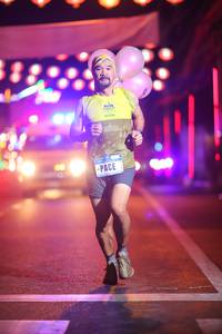 BIB: 
                            <button type="button" onclick="openModal(17299246)" class="btn btn-primary btn-sm float-right btn-popup" data-toggle="modal" data-target=".modal-high-quality">
                        <i class="fas fa-shopping-cart"></i> Add to Cart
                    </button>
                                            <button type="button" onclick="isThisMe(17299246, true)" class="btn btn-success btn-sm float-right btn-popup btn-isme hidden" data-toggle="tooltip" data-placement="bottom" title="นี่คือรูปของคุณใช่ไหม คลิกที่นี่เพื่อเอาเข้าอัลบั้ม">
                        <i class="fas fa-plus"></i> Add to album
                    </button>
                    <button type="button" onclick="isThisMe(17299246, false)" class="btn btn-warning btn-sm float-right btn-popup btn-isnotme hidden">
                        <i class="fas fa-ban"></i> Remove from album
                    </button>