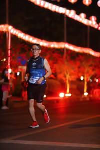 BIB: 12119
                            <button type="button" onclick="openModal(17298312)" class="btn btn-primary btn-sm float-right btn-popup" data-toggle="modal" data-target=".modal-high-quality">
                        <i class="fas fa-shopping-cart"></i> Add to Cart
                    </button>
                                            <button type="button" onclick="isThisMe(17298312, true)" class="btn btn-success btn-sm float-right btn-popup btn-isme hidden" data-toggle="tooltip" data-placement="bottom" title="นี่คือรูปของคุณใช่ไหม คลิกที่นี่เพื่อเอาเข้าอัลบั้ม">
                        <i class="fas fa-plus"></i> Add to album
                    </button>
                    <button type="button" onclick="isThisMe(17298312, false)" class="btn btn-warning btn-sm float-right btn-popup btn-isnotme hidden">
                        <i class="fas fa-ban"></i> Remove from album
                    </button>