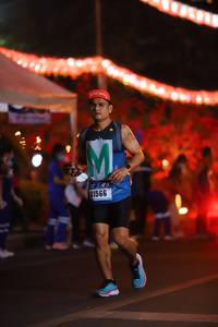 BIB: 151, 41566
                            <button type="button" onclick="openModal(17293657)" class="btn btn-primary btn-sm float-right btn-popup" data-toggle="modal" data-target=".modal-high-quality">
                        <i class="fas fa-shopping-cart"></i> Add to Cart
                    </button>
                                            <button type="button" onclick="isThisMe(17293657, true)" class="btn btn-success btn-sm float-right btn-popup btn-isme hidden" data-toggle="tooltip" data-placement="bottom" title="นี่คือรูปของคุณใช่ไหม คลิกที่นี่เพื่อเอาเข้าอัลบั้ม">
                        <i class="fas fa-plus"></i> Add to album
                    </button>
                    <button type="button" onclick="isThisMe(17293657, false)" class="btn btn-warning btn-sm float-right btn-popup btn-isnotme hidden">
                        <i class="fas fa-ban"></i> Remove from album
                    </button>