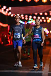 BIB: 40647, 440
                            <button type="button" onclick="openModal(17297130)" class="btn btn-primary btn-sm float-right btn-popup" data-toggle="modal" data-target=".modal-high-quality">
                        <i class="fas fa-shopping-cart"></i> Add to Cart
                    </button>
                                            <button type="button" onclick="isThisMe(17297130, true)" class="btn btn-success btn-sm float-right btn-popup btn-isme hidden" data-toggle="tooltip" data-placement="bottom" title="นี่คือรูปของคุณใช่ไหม คลิกที่นี่เพื่อเอาเข้าอัลบั้ม">
                        <i class="fas fa-plus"></i> Add to album
                    </button>
                    <button type="button" onclick="isThisMe(17297130, false)" class="btn btn-warning btn-sm float-right btn-popup btn-isnotme hidden">
                        <i class="fas fa-ban"></i> Remove from album
                    </button>