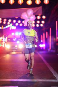 BIB: 
                            <button type="button" onclick="openModal(17299237)" class="btn btn-primary btn-sm float-right btn-popup" data-toggle="modal" data-target=".modal-high-quality">
                        <i class="fas fa-shopping-cart"></i> Add to Cart
                    </button>
                                            <button type="button" onclick="isThisMe(17299237, true)" class="btn btn-success btn-sm float-right btn-popup btn-isme hidden" data-toggle="tooltip" data-placement="bottom" title="นี่คือรูปของคุณใช่ไหม คลิกที่นี่เพื่อเอาเข้าอัลบั้ม">
                        <i class="fas fa-plus"></i> Add to album
                    </button>
                    <button type="button" onclick="isThisMe(17299237, false)" class="btn btn-warning btn-sm float-right btn-popup btn-isnotme hidden">
                        <i class="fas fa-ban"></i> Remove from album
                    </button>