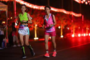 BIB: 4039, 4061
                            <button type="button" onclick="openModal(17298126)" class="btn btn-primary btn-sm float-right btn-popup" data-toggle="modal" data-target=".modal-high-quality">
                        <i class="fas fa-shopping-cart"></i> Add to Cart
                    </button>
                                            <button type="button" onclick="isThisMe(17298126, true)" class="btn btn-success btn-sm float-right btn-popup btn-isme hidden" data-toggle="tooltip" data-placement="bottom" title="นี่คือรูปของคุณใช่ไหม คลิกที่นี่เพื่อเอาเข้าอัลบั้ม">
                        <i class="fas fa-plus"></i> Add to album
                    </button>
                    <button type="button" onclick="isThisMe(17298126, false)" class="btn btn-warning btn-sm float-right btn-popup btn-isnotme hidden">
                        <i class="fas fa-ban"></i> Remove from album
                    </button>