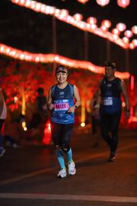 BIB: 44121
                            <button type="button" onclick="openModal(17293675)" class="btn btn-primary btn-sm float-right btn-popup" data-toggle="modal" data-target=".modal-high-quality">
                        <i class="fas fa-shopping-cart"></i> Add to Cart
                    </button>
                                            <button type="button" onclick="isThisMe(17293675, true)" class="btn btn-success btn-sm float-right btn-popup btn-isme hidden" data-toggle="tooltip" data-placement="bottom" title="นี่คือรูปของคุณใช่ไหม คลิกที่นี่เพื่อเอาเข้าอัลบั้ม">
                        <i class="fas fa-plus"></i> Add to album
                    </button>
                    <button type="button" onclick="isThisMe(17293675, false)" class="btn btn-warning btn-sm float-right btn-popup btn-isnotme hidden">
                        <i class="fas fa-ban"></i> Remove from album
                    </button>