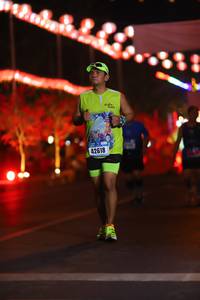 BIB: 42618
                            <button type="button" onclick="openModal(17295060)" class="btn btn-primary btn-sm float-right btn-popup" data-toggle="modal" data-target=".modal-high-quality">
                        <i class="fas fa-shopping-cart"></i> Add to Cart
                    </button>
                                            <button type="button" onclick="isThisMe(17295060, true)" class="btn btn-success btn-sm float-right btn-popup btn-isme hidden" data-toggle="tooltip" data-placement="bottom" title="นี่คือรูปของคุณใช่ไหม คลิกที่นี่เพื่อเอาเข้าอัลบั้ม">
                        <i class="fas fa-plus"></i> Add to album
                    </button>
                    <button type="button" onclick="isThisMe(17295060, false)" class="btn btn-warning btn-sm float-right btn-popup btn-isnotme hidden">
                        <i class="fas fa-ban"></i> Remove from album
                    </button>