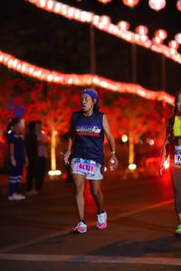 BIB: 44331
                            <button type="button" onclick="openModal(17298838)" class="btn btn-primary btn-sm float-right btn-popup" data-toggle="modal" data-target=".modal-high-quality">
                        <i class="fas fa-shopping-cart"></i> Add to Cart
                    </button>
                                            <button type="button" onclick="isThisMe(17298838, true)" class="btn btn-success btn-sm float-right btn-popup btn-isme hidden" data-toggle="tooltip" data-placement="bottom" title="นี่คือรูปของคุณใช่ไหม คลิกที่นี่เพื่อเอาเข้าอัลบั้ม">
                        <i class="fas fa-plus"></i> Add to album
                    </button>
                    <button type="button" onclick="isThisMe(17298838, false)" class="btn btn-warning btn-sm float-right btn-popup btn-isnotme hidden">
                        <i class="fas fa-ban"></i> Remove from album
                    </button>